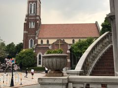 -中旅阿那亚九龙湖·公主酒店