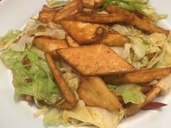 -巴依老爷新疆美食(望京小街店)