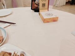 -益利大酒楼(井岸店)