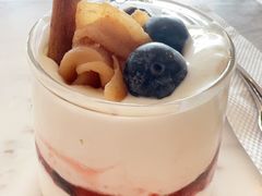 -The Rug Cafe(王府中环店)