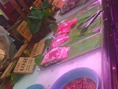 -聚盛源蒸汽海鲜火锅烤肉自助(巨川金海岸购物广场店)