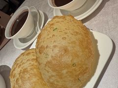 -南海渔村(珠江新城店)
