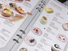 -光明悠焙(豫园店)