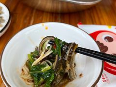 -临江后街鳝丝(临江店)
