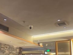 -牛街·马辈儿涮肉(牛街总店)