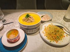 -食悦江南·淮扬菜·烤鸭(亚运村·惠新店)