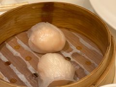 -利苑酒家(合景国际金融广场店)