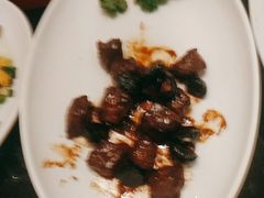 -上海人家花樣年华(虹口龙之梦店)