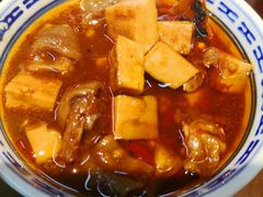 -逸桂禾面馆