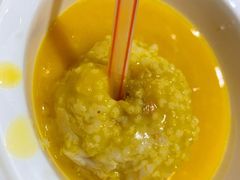 蟹粉狮子头-陈记菜馆·非遗淮扬菜(东关街教场店)