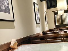 -辛香汇·锦里丨现炒川菜(和信宝龙店)