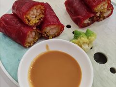 -花好悦园酒家(大石店)