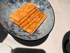 -荣轩(新荣记环球金融中心店)