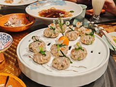 -悦真雅院·四合院·清真私房菜(雍和宫店)