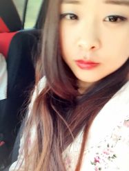 picture-爱美睫美甲会馆