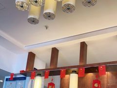-新虹楼饭庄(崇明陈家镇店)