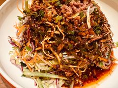 -金掌勺锅包肉(太原万达店)