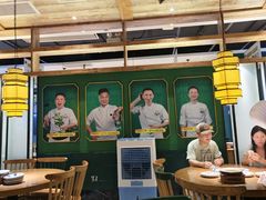 -费大厨辣椒炒肉(泊富店)