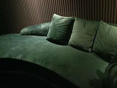 -仟汇足道·SPA(秀洲总店)