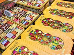 -杭州大厦LSE城市生活超市(杭州大厦店)