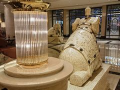 -北京中国大饭店