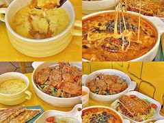 芝士鸡排面皮-嗨皮儿·现蒸面皮(抄纸巷店)