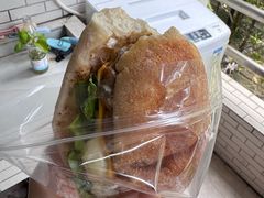 -七叔是岛民(大学城gogo新天地店)