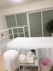 -Doris多里斯半永久纹眉·SMP纹发·发际线