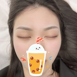 -JONMAVIN·美学