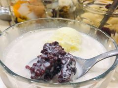 -紫薇冷饮(海宁盐官宣德路店)