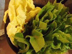 -探窝·竹笙椰子鸡(杨箕店)