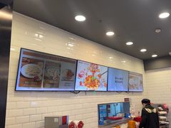 -和合谷(北京市王府井百货大楼店)