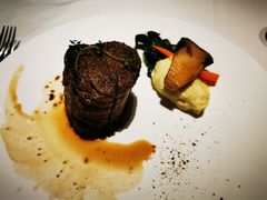 -王品牛排(杭州大厦店)