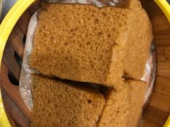 -粤港餐厅(禹州商业广场店)