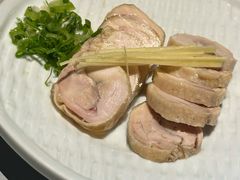 -穹六人间 people 6(岳阳路店)