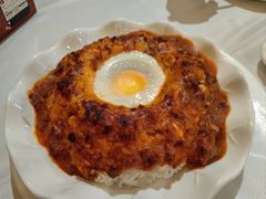 -太平馆西餐厅(北京路店)