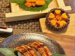 -田舍家Inakaya(天汇igc店)
