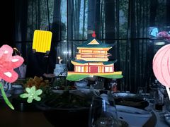 -1949-全鸭季(金宝街店)