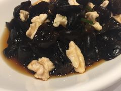 -黔蘑菇四季餐厅(观山湖店)