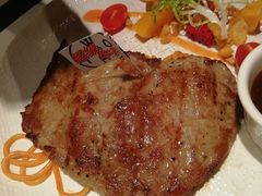-Aqua Oasis 水天堂(相城天虹商场店)