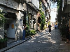 -苏家巷36号公馆