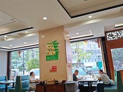 -黄家老店·非遗灌汤包(晋安路店)
