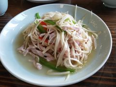 -双塔老饭店