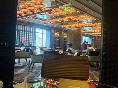 -北京四季酒店·采逸轩