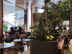 -gaga(深圳福田星河COCO Park店)