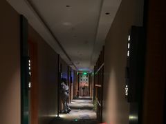 -世外桃源水疗会(皇庭彩园店)
