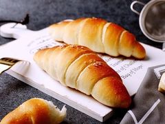 -罗森尼娜(德思勤店)