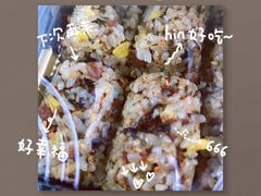 -师任堂韩式食品(总店)