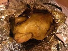 -窑鸡王(高新新街里店)