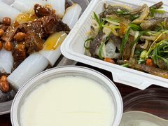 -陳添記·祖傳爽鱼皮(十五甫三巷店)